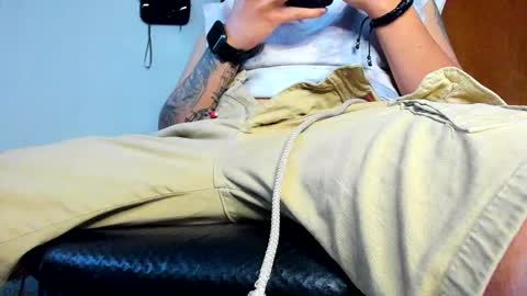 Edward ftm trans queerslave online show from October 1, 2025, 6:19 am