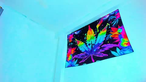 Edward ftm trans queerslave online show from March 29, 2026, 6:13 am