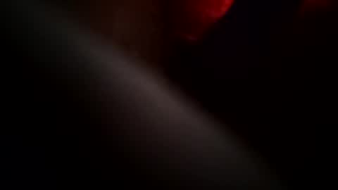 boyandgirl24 online show from February 16, 2026, 10:55 am