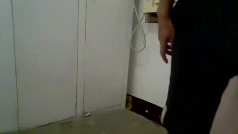 Snapshot of boyax16 chatting on December 7, 2024, 11:51 am boyax16 online show from December 7, 2024, 11:51 am