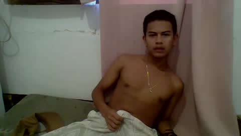 Snapshot of boyax16 chatting on December 9, 2024, 6:01 am boyax16 online show from December 9, 2024, 6:01 am