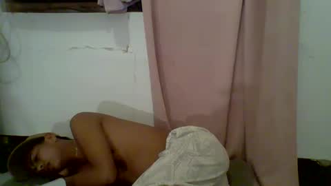 Snapshot of boyax16 chatting on December 9, 2024, 9:06 am boyax16 online show from December 9, 2024, 9:06 am