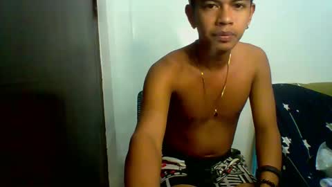 Snapshot of boyax16 chatting on December 10, 2024, 6:49 pm boyax16 online show from December 10, 2024, 6:49 pm