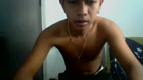 Snapshot of boyax16 chatting on December 11, 2024, 6:25 am boyax16 online show from December 11, 2024, 6:25 am