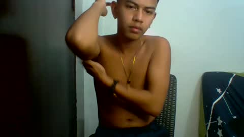 Snapshot of boyax16 chatting on December 13, 2024, 7:43 pm boyax16 online show from December 13, 2024, 7:43 pm