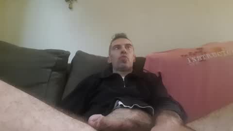 Your slavesexx19 online show from December 2, 2024, 5:59 pm