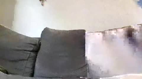 Your slavesexx19 online show from December 8, 2024, 5:22 pm