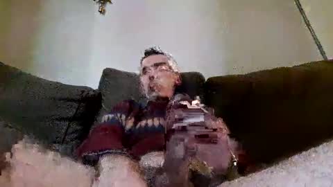 Your slavesexx19 online show from February 20, 2025, 11:20 am