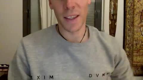 Snapshot of boybcn94 chatting on November 23, 2025, 5:24 pm boybcn94 online show from November 23, 2025, 5:24 pm