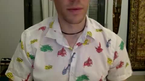 Snapshot of boybcn94 chatting on November 25, 2025, 6:08 pm boybcn94 online show from November 25, 2025, 6:08 pm