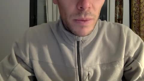 Snapshot of boybcn94 chatting on December 21, 2025, 5:53 pm boybcn94 online show from December 21, 2025, 5:53 pm