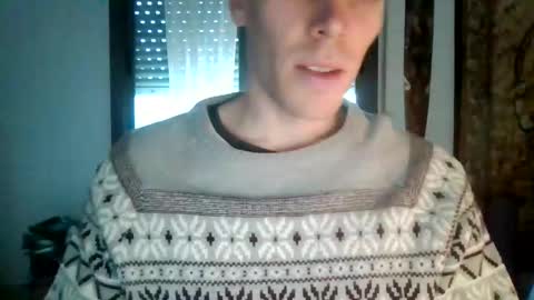 Snapshot of boybcn94 chatting on January 9, 2026, 3:59 pm boybcn94 online show from January 9, 2026, 3:59 pm