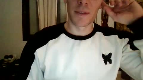 Snapshot of boybcn94 chatting on January 10, 2026, 6:09 pm boybcn94 online show from January 10, 2026, 6:09 pm