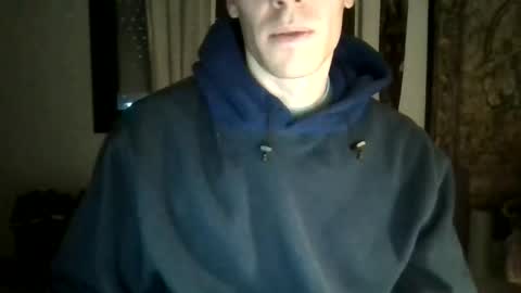 Snapshot of boybcn94 chatting on January 18, 2026, 4:55 pm boybcn94 online show from January 18, 2026, 4:55 pm