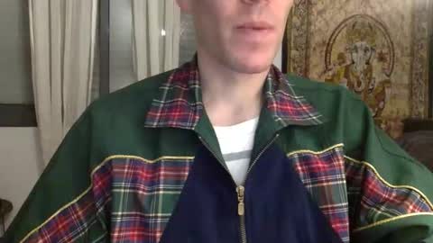 Snapshot of boybcn94 chatting on February 8, 2026, 6:22 pm boybcn94 online show from February 8, 2026, 6:22 pm