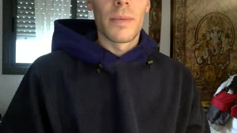 Snapshot of boybcn94 chatting on February 10, 2026, 4:44 pm boybcn94 online show from February 10, 2026, 4:44 pm