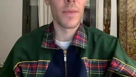 Snapshot of boybcn94 chatting on February 20, 2026, 7:58 pm boybcn94 online show from February 20, 2026, 7:58 pm