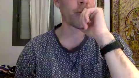 Snapshot of boybcn94 chatting on February 22, 2026, 6:17 pm boybcn94 online show from February 22, 2026, 6:17 pm