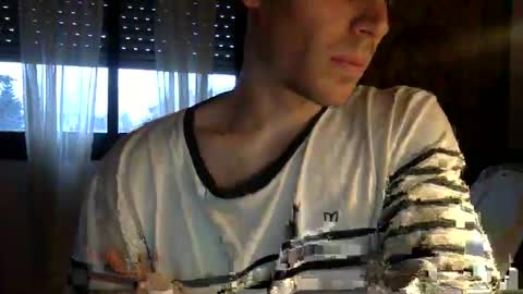 boybcn94 online show from March 6, 2026, 5:20 pm