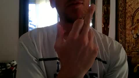 boybcn94 online show from April 6, 2026, 5:36 pm