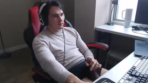 For business or to fuck me contact me boybigcocks Follow my OF  online show from December 5, 2024, 6:22 pm