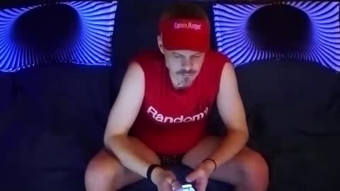 Snapshot of boyblond36 chatting on December 29, 2024, 6:14 am Slutty Stud online show from December 29, 2024, 6:14 am