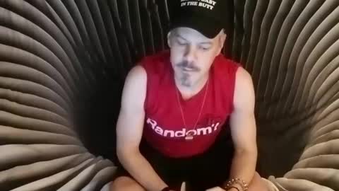 Snapshot of boyblond36 chatting on January 4, 2025, 1:42 am Slutty Stud online show from January 4, 2025, 1:42 am