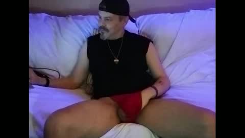 Snapshot of boyblond36 chatting on February 4, 2025, 5:10 am Slutty Stud online show from February 4, 2025, 5:10 am