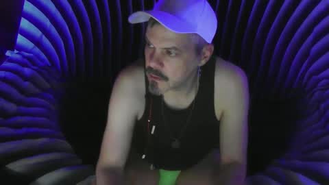 Snapshot of boyblond36 chatting on March 2, 2025, 8:59 am Slutty Stud online show from March 2, 2025, 8:59 am