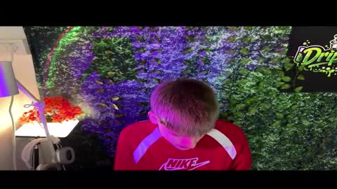 boyblondhetero online show from February 20, 2026, 11:16 pm