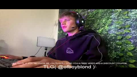 boyblondhetero online show from April 30, 2026, 9:30 pm