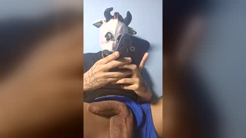boycock25cm online show from July 2, 2026, 6:08 am