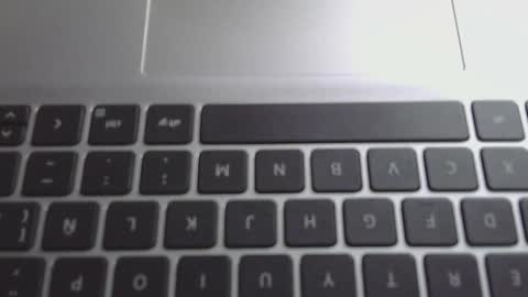 Snapshot of boycumlatino21 chatting on February 8, 2026, 2:09 pm Boy online show from February 8, 2026, 2:09 pm