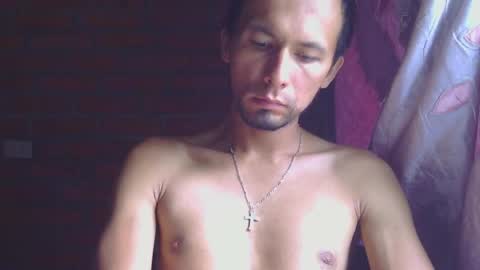 Snapshot of boycumlatino21 chatting on April 6, 2026, 3:02 pm Boy online show from April 6, 2026, 3:02 pm