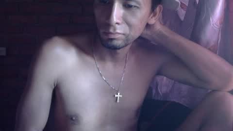 Snapshot of boycumlatino21 chatting on April 22, 2026, 6:53 pm Boy online show from April 22, 2026, 6:53 pm