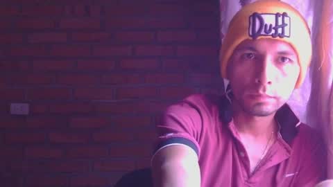 Snapshot of boycumlatino21 chatting on May 3, 2026, 3:18 pm Boy online show from May 3, 2026, 3:18 pm