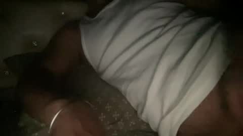boydat2255 online show from July 7, 2026, 7:29 pm