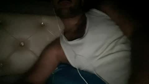 boydat2255 online show from August 2, 2026, 7:23 pm