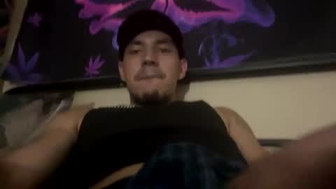 boyfadeddd7 online show from August 4, 2026, 6:21 pm