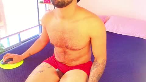 boyfreetravel55 online show from March 9, 2026, 6:12 pm