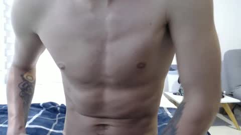 Snapshot of boyfriend_fuckme chatting on February 4, 2025, 8:49 pm Felipe online show from February 4, 2025, 8:49 pm