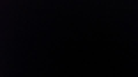 Snapshot of boyfriendnumberz chatting on December 16, 2024, 6:10 am boyfriendnumberz online show from December 16, 2024, 6:10 am