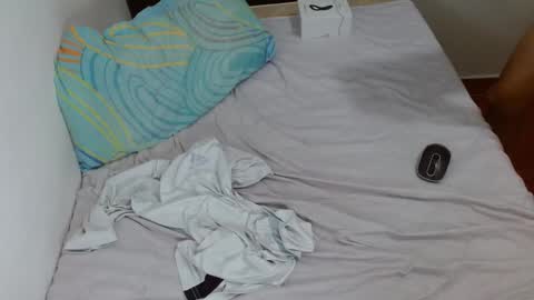 boyg_hots online show from February 7, 2025, 11:13 pm