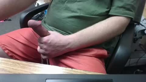 boyinacabin online show from June 24, 2026, 3:38 am