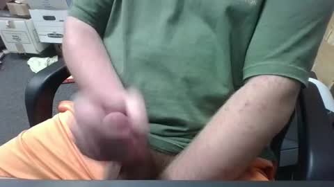 boyinacabin online show from August 3, 2026, 1:26 am