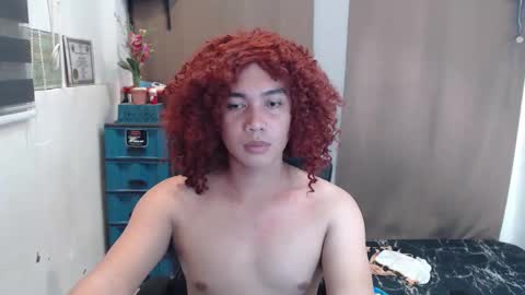 Dex online show from April 20, 2026, 6:38 am