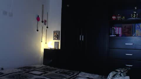 miguel  online show from February 2, 2026, 10:52 pm