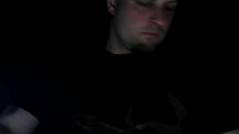 boynextdoooooor online show from May 31, 2026, 2:46 pm