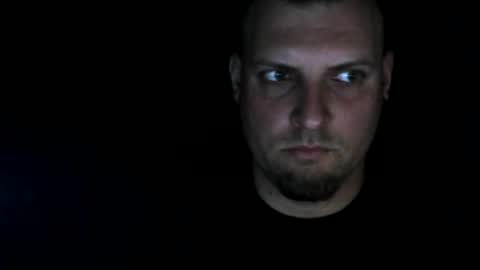boynextdoooooor online show from May 31, 2026, 6:09 pm