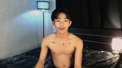 HI IM JAMES DONT FORGET GIVE ME THUMBS UP AND JOIN TO MY FANCLUB online show from March 2, 2025, 10:35 am